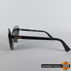 Moschino MOS080/S 54x17 Zonnebril - Incl. Garantie, Sieraden, Tassen en Uiterlijk, Zonnebrillen en Brillen | Dames, Flex Ltd.