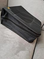 CD/DVD Opbergmap - 200 stuks, Ophalen of Verzenden, Gebruikt