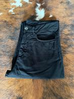 broek zwart - Zara - maat 40 - als NIEUW, Zara, Maat 48/50 (M), Zwart, Ophalen of Verzenden