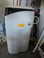 AquaSlim waterontharder 1200, Witgoed en Apparatuur, Ophalen