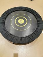 Fitness Trampoline - Domios FIT TRAMPO 100, Ophalen of Verzenden, Zo goed als nieuw, Benen, Overige typen