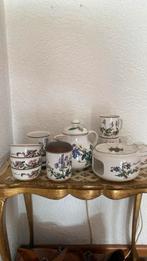 Botanica, Ophalen of Verzenden