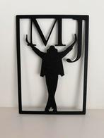 Michael Jackson, Verzenden, Zo goed als nieuw