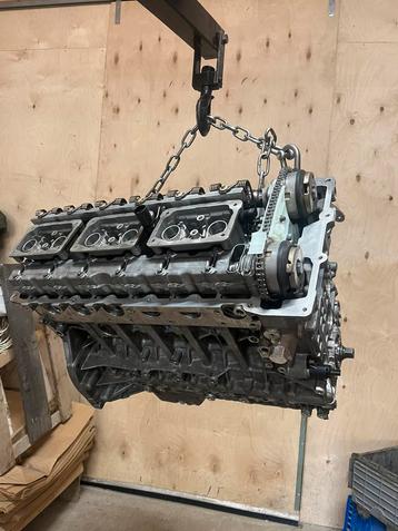BMW n55b30a  beschikbaar voor biedingen