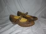pumps maat 41 merk :  Durea , Durea, Pumps, Bruin, Ophalen of Verzenden
