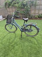 Cortina U4 Meisjesfiets 26 inch, Fietsen en Brommers, Fietsen | Dames | Damesfietsen, 56 cm of meer, Ophalen of Verzenden, Zo goed als nieuw
