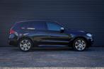 BMW X5 M50d / Pano / Harman Kardon / Leder / Trekhaak, Automaat, 15 km/l, 2993 cc, Zwart