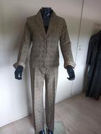 Dames broekpak, Kleding | Dames, H&M, Kostuum of Pak, Overige kleuren, Zo goed als nieuw