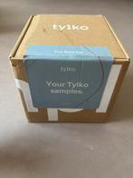 Tylko samples, Huis en Inrichting, Ophalen of Verzenden, Nieuw