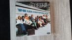 LP Les Humphries singers / Mexico (1972), Ophalen of Verzenden, 1960 tot 1980, Gebruikt, 12 inch