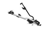 Originele Thule Mini alu fietsendrager 82722472965 2472965, Auto diversen, Dakdragers, -, -, Nieuw, Ophalen of Verzenden