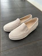 Gabor OptiFit damesschoenen maat 41, Beige, Gabor, Ophalen of Verzenden, Sneakers of Gympen