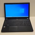 Acer Aspire 3 A315-21-24DH  | 4GBRam | 128GB SSD, 15 inch, Europalaan 89, 5232 BC 's-Hertogenbosch, Nederland, Zo goed als nieuw
