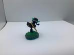 Stealth elf (Skylanders swap - force), Zo goed als nieuw, Ophalen