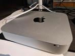 Apple Mac mini (2012) met Linux Mint Mate, Computers en Software, Ophalen, Gebruikt, 8 GB, Mac Mini