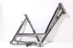 Frame maat 54 | RIH Omega 2, Frame, -, -, Racefiets