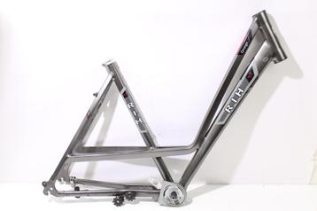 Frame maat 54 | RIH Omega 2 beschikbaar voor biedingen