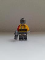 Lego Sing Bot, Ophalen of Verzenden, Zo goed als nieuw