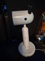 Vintage Ikea Krux lamp, Huis en Inrichting, Lampen | Tafellampen, Ophalen of Verzenden, Zo goed als nieuw, Minder dan 50 cm