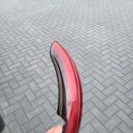 Voorspatbord spatbord bmw r100 r100rt, Ophalen of Verzenden