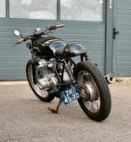 Honda CB650 1979 caferacer, Motoren, Motoren | Honda, Particulier