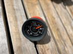 Toerenteller, Ophalen of Verzenden, Gebruikt, Motor en Techniek