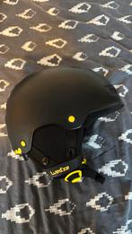 Skihelm maat s, Ophalen, Gebruikt, Helm of Bescherming