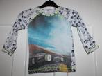 Longsleeve van Claesen's 80/86, Claesens, Gebruikt, Ophalen of Verzenden, Jongetje