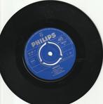 Johnny Lion - Sophietje - 1965 NEDERBEAT  -ook  VERZENDEN, Cd's en Dvd's, Vinyl Singles, Ophalen, Gebruikt, Nederlandstalig