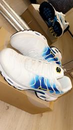 Nike sneakers, Kleding | Heren, Ophalen of Verzenden, Nieuw, Wit