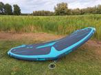 F-one Strike Strike CWC 6.0, Ophalen, Zo goed als nieuw, Wingsurf-wing