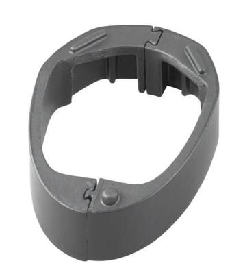 Trek Madone gen 6 headset cable routing spacer 15 mm beschikbaar voor biedingen