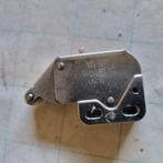 10x MINI LATCH kastsluiting zonder vanger, Ophalen of Verzenden