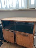 Mooi Vinted kastje, Ophalen of Verzenden