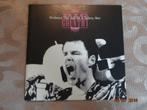 Big Country - Without the aid of safety net   (CD), Ophalen of Verzenden, Gebruikt, Poprock
