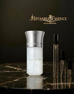 Les Liquides Imaginaires blanche bete sample, Ophalen of Verzenden, Zo goed als nieuw