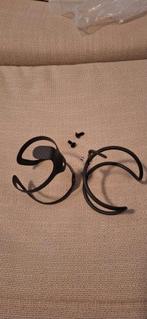 Carbon Fleshouder - Super Licht & Aero Design, Fietsen en Brommers, Onbekend, Overige typen, Racefiets, Ophalen of Verzenden