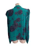 Studio Anneloes blouse NIEUW XL, Kleding | Dames, Studio Anneloes, Maat 46/48 (XL) of groter, Nieuw, Ophalen of Verzenden