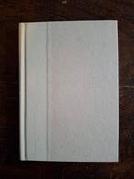 The Hidden Beauty of Everyday Life - Kent Nerburn, Ophalen of Verzenden, Zo goed als nieuw, Kent Nerburn