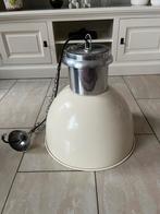 2 hanglampen, Ophalen, Zo goed als nieuw, Minder dan 50 cm