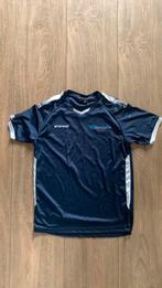 Gymshirt Dongemond college, Kleding | Heren, Ophalen, Blauw, Overige typen, Overige maten