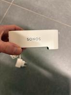Sonos Bridge - Perfecte verbinding voor je Sonos systeem, Ophalen, Gebruikt, Zonder harde schijf