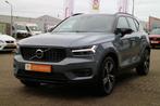 Volvo XC40 1.5 T5 Recharge R-Design | PHEV | Camera | Harman, Euro 6, 180 min, Plug-in hybride, 3 cilinders