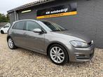 Volkswagen Golf 1.4 TSI ACT Highline, Gebruikt, Zwart, 4 cilinders, 150 pk