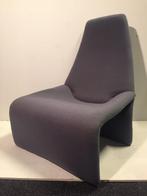 OPRUIMING Jaren 60 70 vintage post-modern design fauteuil, Ophalen, Metaal, Post modern, Artifort
