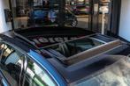 Volkswagen Golf 1.4 TSI Highline PANO TREKHAAK CLIMA PDC, Voorwielaandrijving, Euro 5, Gebruikt, 1147 kg