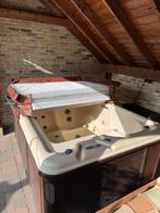 Viking spas, Ophalen of Verzenden, Zo goed als nieuw
