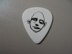 LIMP BIZKIT plectrum, Ophalen of Verzenden, Nieuw, Instrument of Toebehoren