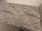 tafel, Overige materialen, 100 tot 150 cm, Zo goed als nieuw, Minder dan 50 cm