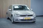 Volkswagen Golf 1.4 TSI ACT Highline | Automaat | Camera, Auto's, Euro 5, Gebruikt, 4 cilinders, Alcantara